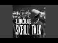Cooler Than Cool feat. V Dewayne & J-Rome