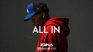 Download lagu Afrobeat Type Beat 2026 - 'ALL IN' | Afrobeat Instrumental mp3