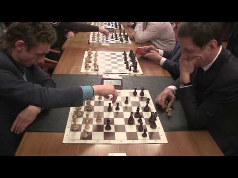 2016-03-24 ??? - Zhukov State Duma - Ostankino Blitz Match 10x10