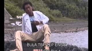 Download lagu lagu madura-diana mp3