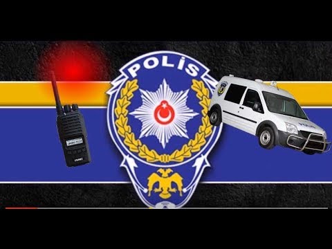 download lagu mp3 mp4 Siren Sesi Indir, download lagu Siren Sesi Indir gratis, unduh video klip Siren Sesi Indir