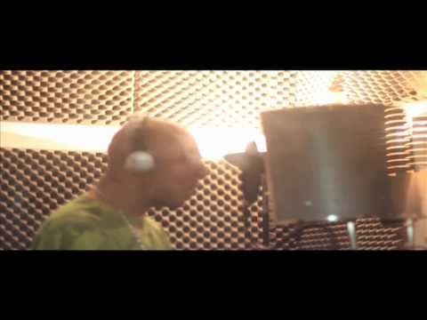 Greezie Tv - Naf Skrilla, Juvee & Bonez - Talk My Name @BLUE_CHEESE_FAMILY