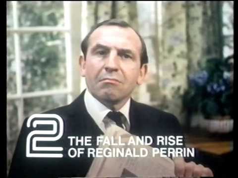 BBC TWO Continuity 10th November 1985