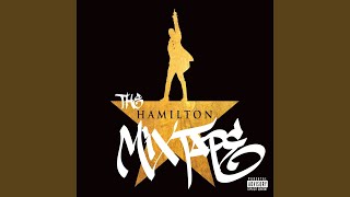 Dear Theodosia (Reprise)