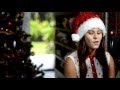 Stevie Wonder/Justin Bieber - Someday At ...