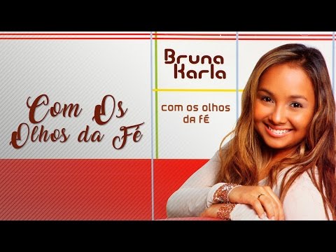 Thumbnail for Com os Olhos da Fe video