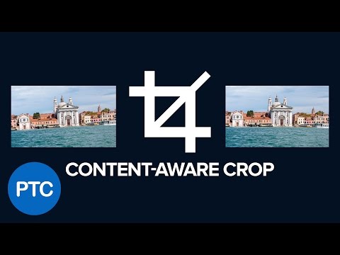 Firefly New Image Gen A I Like Midjourney But Made For Creators