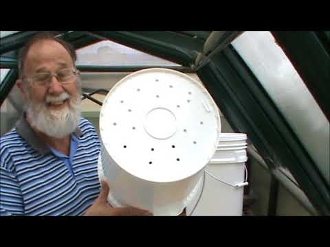 download lagu mp3 mp4 Diy Bokashi Bucket, download lagu Diy Bokashi Bucket gratis, unduh video klip Diy Bokashi Bucket