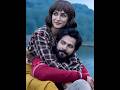Tu Mera Koi Na Hoke Bhi Kuch Lage Status Arijit Singh Varun Dhawan Kriti Sanon Bhediya