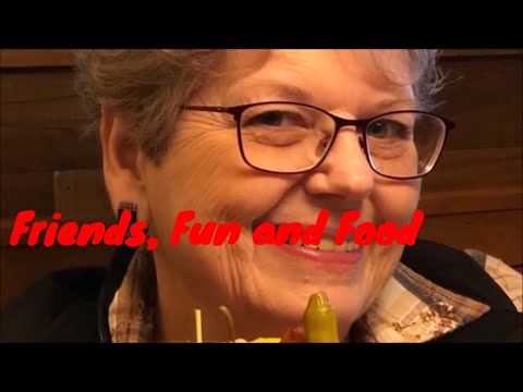 North Carolina for Art of The Carolinas from Jerry's Artarama