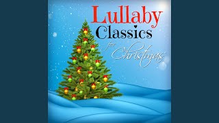 God Rest Ye Merry Gentlemen