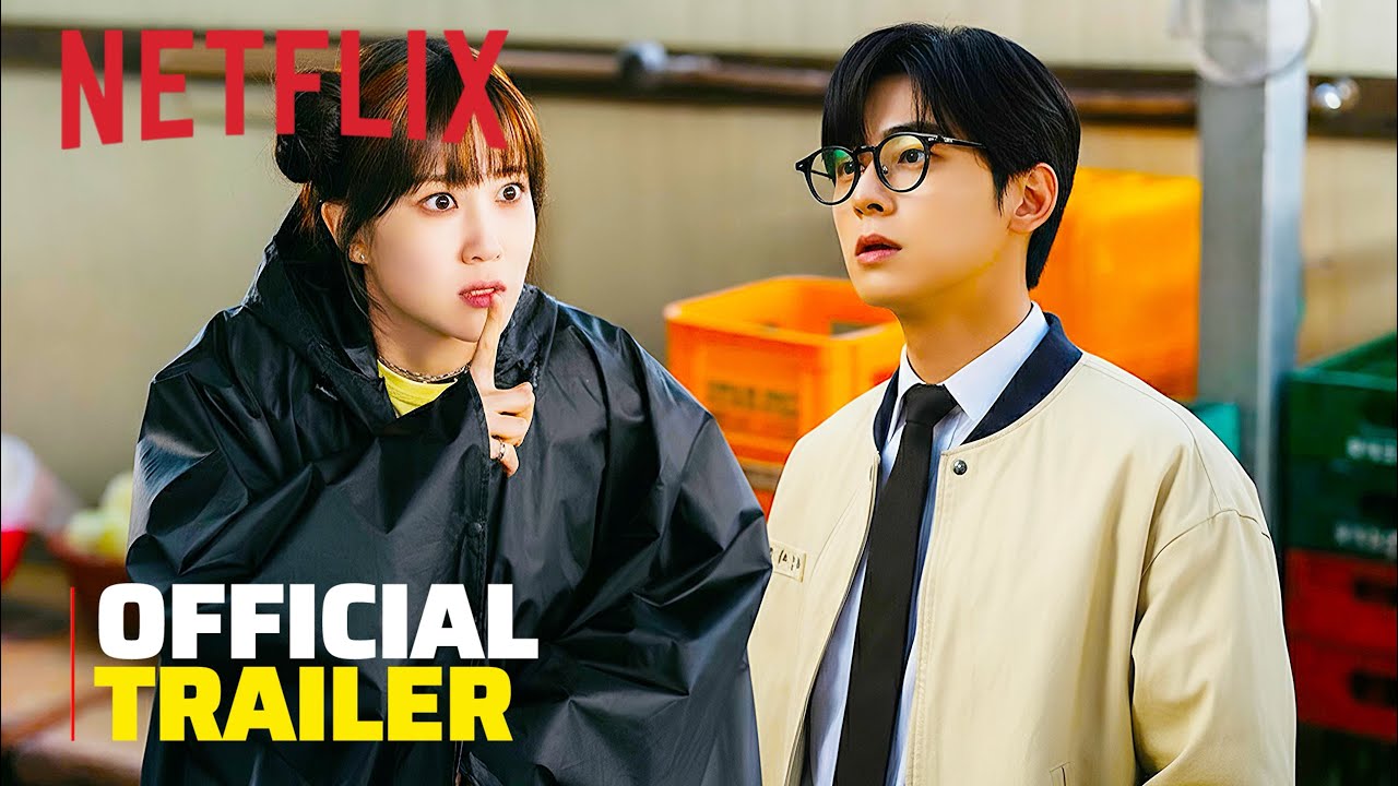 The Wonderfools 원더풀스