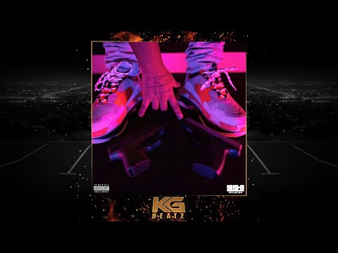 JankyOfYLSTE x AzChike - Slidin [Prod. By LowTheGreat] [New 2021]