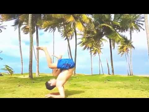 Bboy jonas flex 2016 UNBELIEVABLE Skills- (NEXT CLASS TRICKS & COMBOS 1080HD