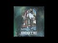 BHAD BHABIE feat. Kodak Black "Bestie" (Official Lyric Video) | Danielle Bregoli BHAD BHABIE feat. Kodak Black "Bestie" (Official Lyric Video) | Danielle Bregoli