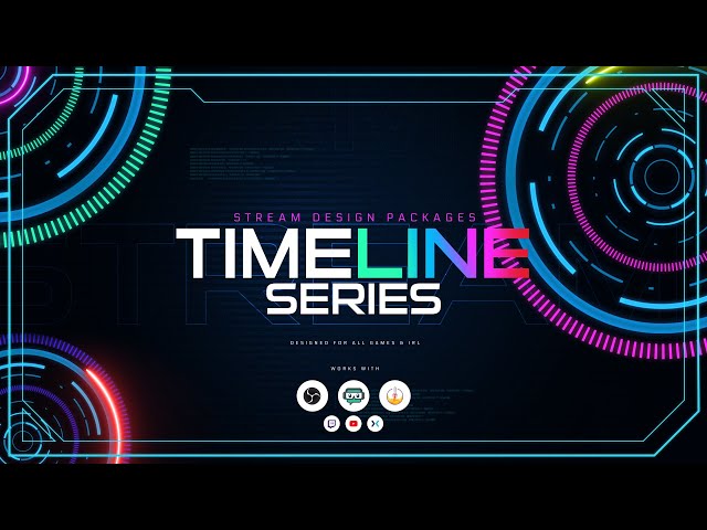 Timeline