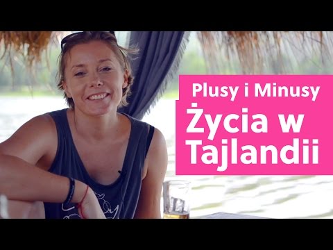 Szampon komplement Maska na wypadanie włosów i wzrostu z papryką