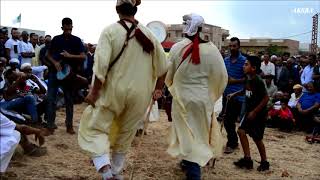 TÉLÉCHARGER WAADA DE OULED MIMOUN TLEMCEN GRATUITEMENT WAADA OULED MIMOUN TLEMCEN TÉLÉCHARGER GRATUITEMENT DE