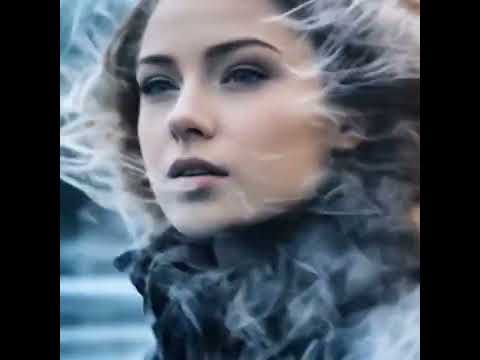 Harmonize Kvant Deep Strips Melody