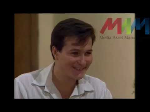 LA INDOMABLE 1987,57