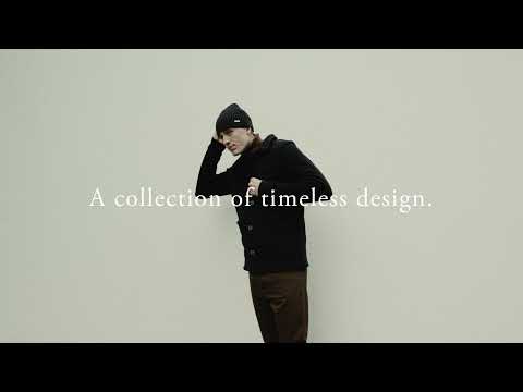 Sätila of Sweden firar 125 år