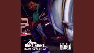 Reppin S.U.C. (feat. Los &amp; Killa Kyleon)