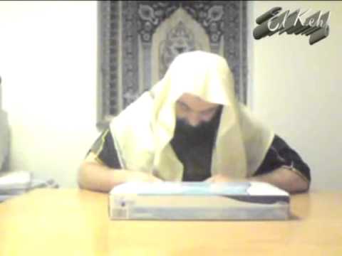 Islamic creed  Akida 25 dio