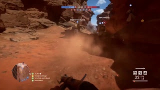 BATTLEFIELD 1 WITH UT!!!!