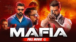 Download lagu Mafia South Action Film | Arun Vijay, Prasanna, Priya Bhavani Shankar mp3 Download lagu Mafia South Action Film | Arun Vijay, Prasanna, Priya Bhavani Shankar mp3