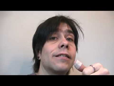 Ei vieläkään saanyt toimiin näppäimistöä