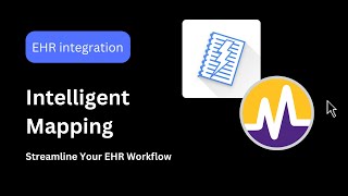 Chartnote + ModMed: Integration with Intelligent Mapping