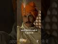 He Said What He Said 🫡 SamratPrithviraj AkshayKumar IndependenceDay