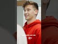 Riedel Bau AG Video 