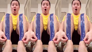 Junya1gou funny video 😂😂😂 | JUNYA Best TikTok December 2021 Part 22