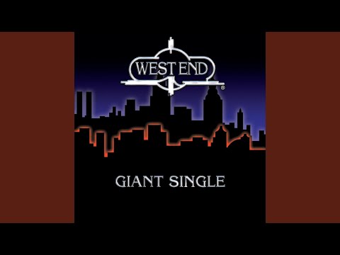 Cast Your Spell (Jere's Laidback Lounge Mix)