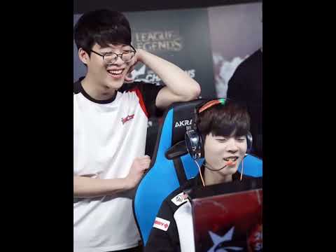 smeb x deft
