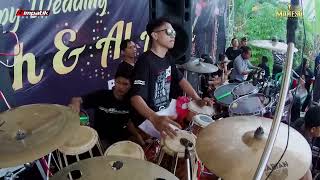 Download lagu COVER FARIS KENDANG || MAHESA MUSIC || RATNA ANTIKA | IKAN DALAM KOLAM mp3 Download lagu COVER FARIS KENDANG || MAHESA MUSIC || RATNA ANTIKA | IKAN DALAM KOLAM mp3