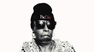 Pac Div - Faircrest Heights (Interlude)