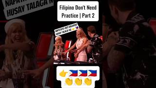 Download lagu Audience Lang Dapat Pero... #shorts mp3