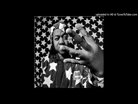 Allen Halloween - Troika (Feat. Lucyfer)