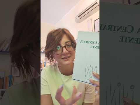 Francesca Carubbi-40
