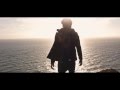 Adelphia - Lost At Sea [OFFICIAL MUSIC VIDEO ...