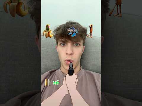 Lo hice bien? 😂 | Iker Unzu