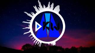 Download lagu Nightcore - Rosa Himmel - Molly Sande´n (Störst Av Allt) mp3