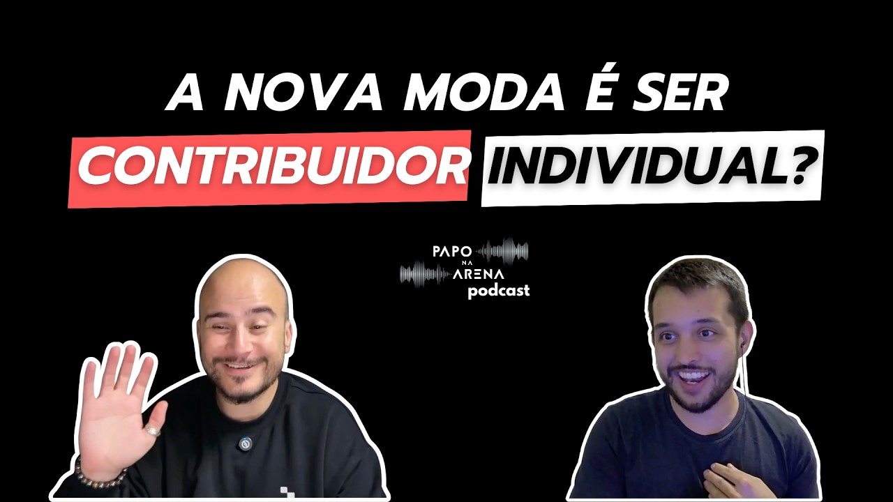 Assista ao episódio no YouTube