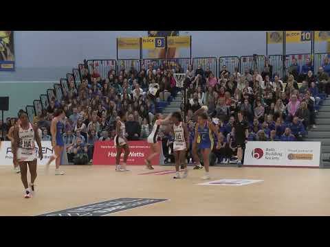 YouTube thumbnail for video