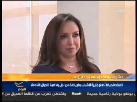 img-video