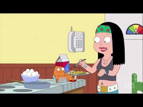 download lagu mp3 mp4 Hazelnut Omelette, download lagu Hazelnut Omelette gratis, unduh video klip Hazelnut Omelette