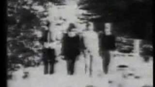 The Herd - From The Underworld 1967