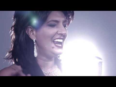 Nicoletta Bellotti (Orch. Tiziano Ghinazzi) - Tornerò (Suadente bachata) Video ufficiale